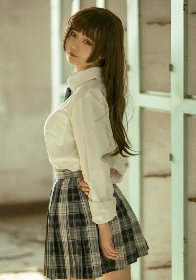 青檬电影电视剧免费播放