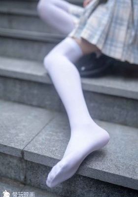 维克多弗兰肯斯坦