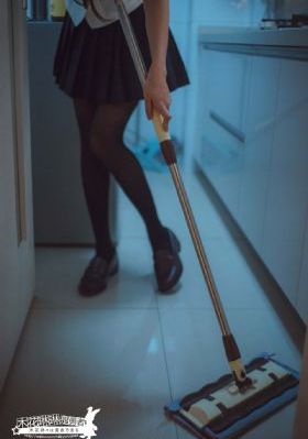 仙逆全集观看免费观看