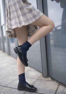 miss女教师