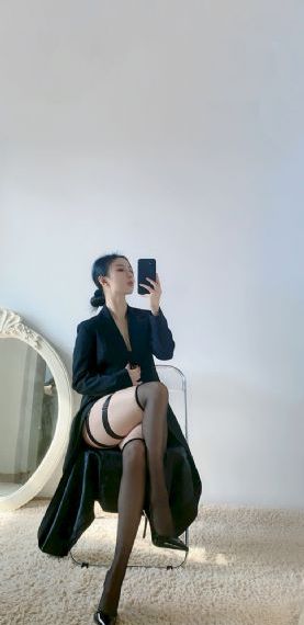 小嫂子2