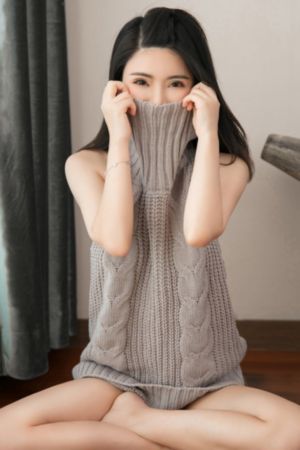 娘子高清完整版免费观看