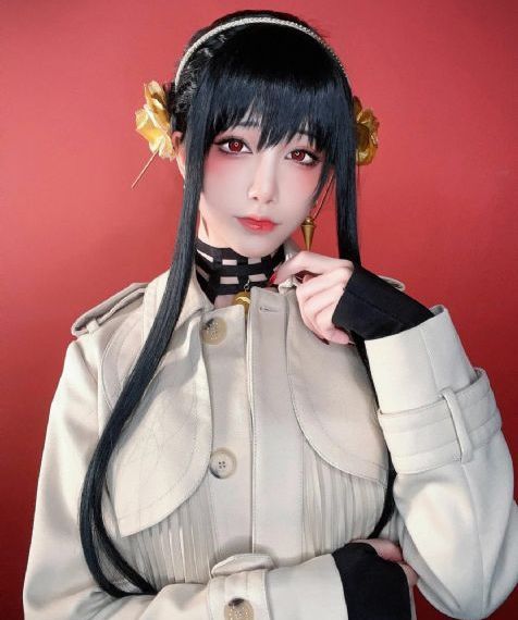 厨房与爱电影