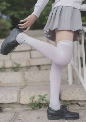 年轻的保姆4