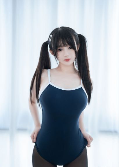 恋爱巴士
