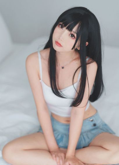 兄弟电影在线观看完整版