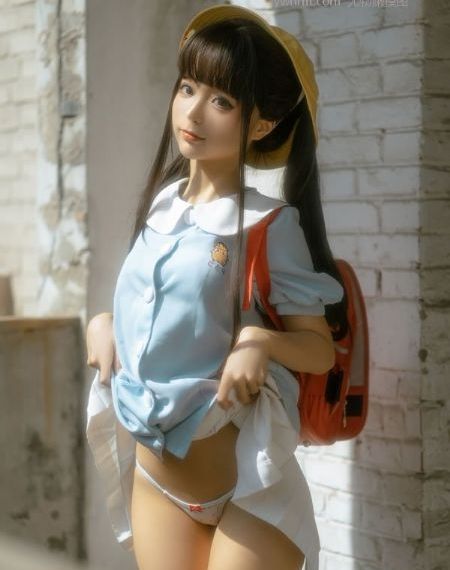 中文字幕在线观看线人