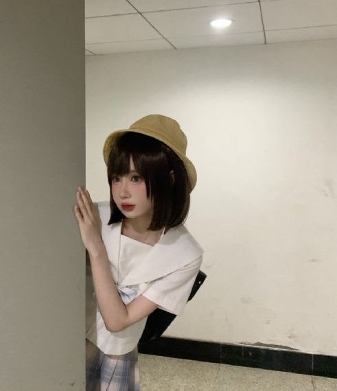 女儿的朋友免费看