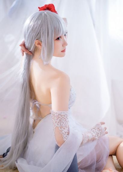年轻妈妈韩国电影