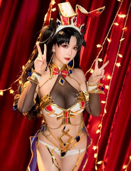 斩神动漫第一季