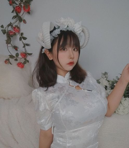 小巷人家电视剧免费观看