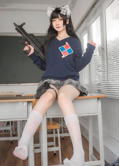 男科女医生完整版