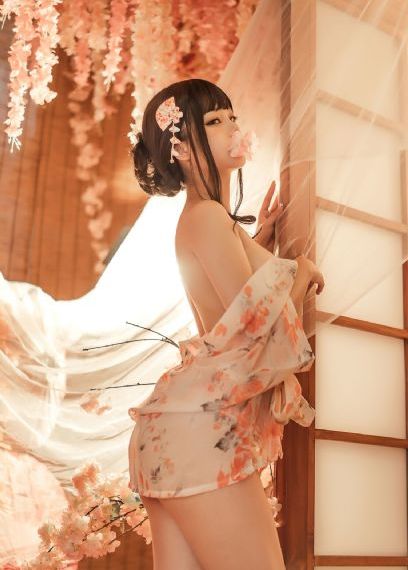 奈克赛斯奥特曼