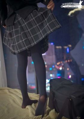 电视剧全集免费观看完整版