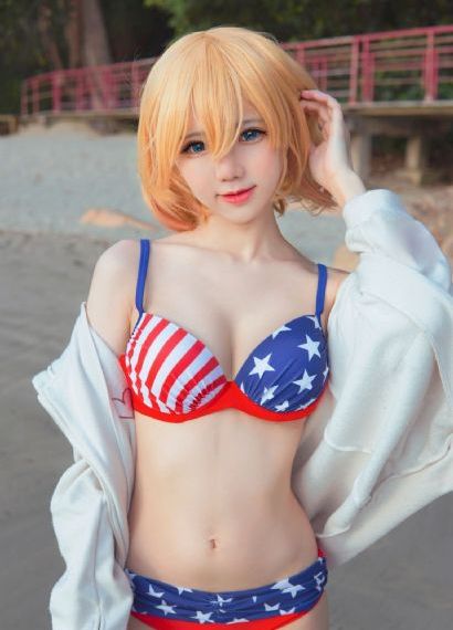 地下诊所