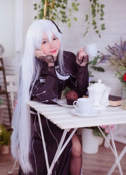 孤舟 电视剧