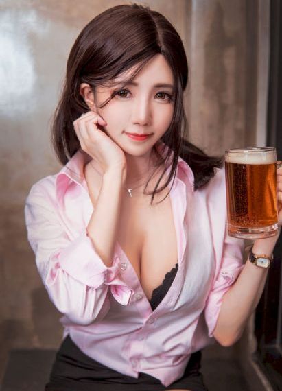 哈昂哈昂