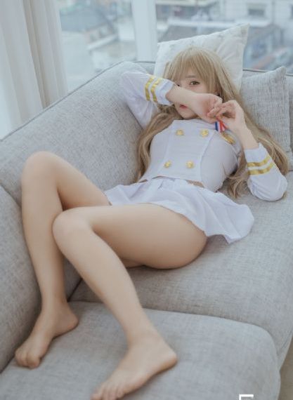 催眠性指导在线