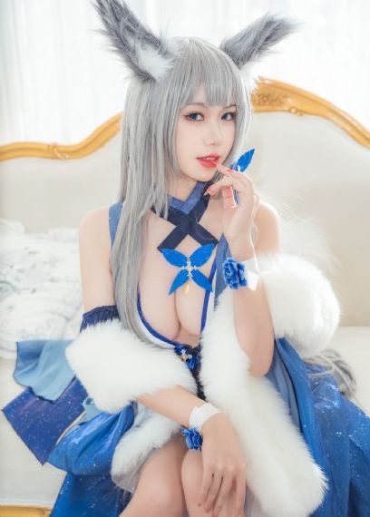 多多电影网站