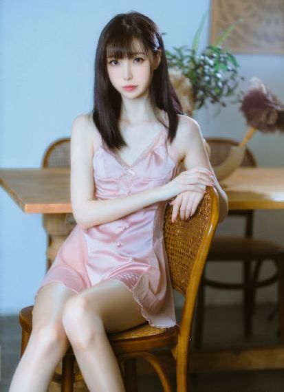 《怦然再心动》在线观看