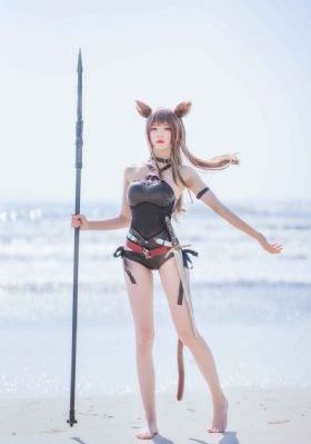隆美尔电影