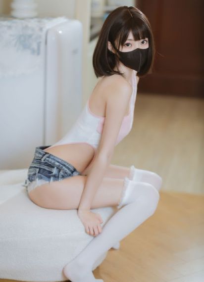 女神异闻录5免费观看