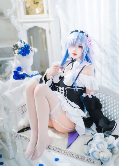 女人的超长巨茎人妖3d