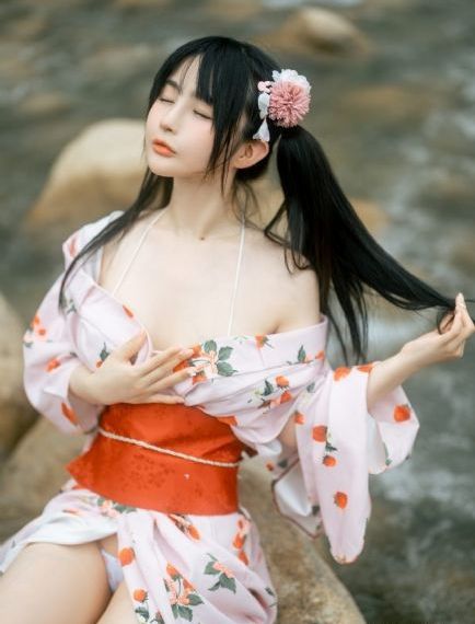 《终极笔记》免费观看完整版