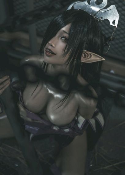 美少女的谎言第六季