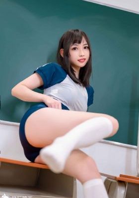 年轻的小子三级