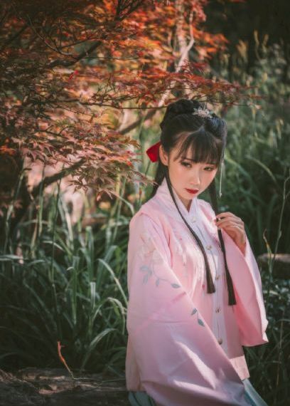 新闻女王粤语免费观看高清
