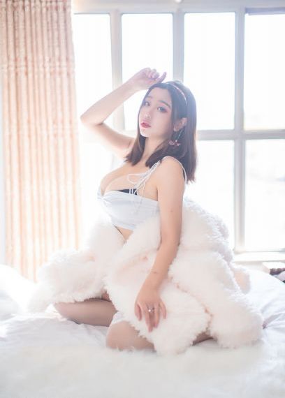 辣妹子的电视剧在线观看直播