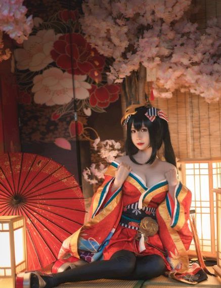 星辰视频高清在线观看免费