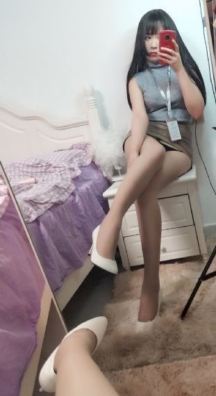 城市猎人 电视剧
