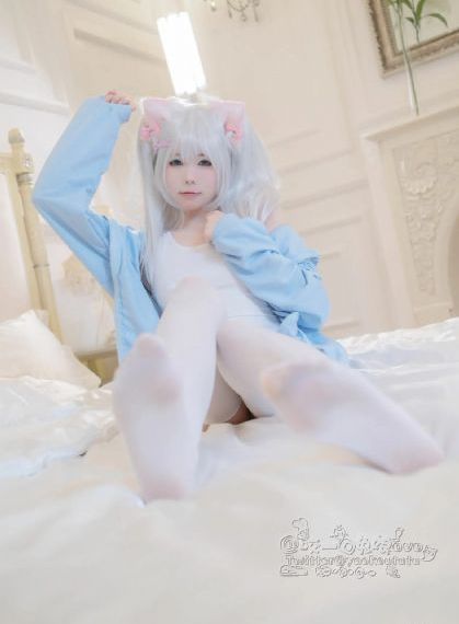 老九门二免费观看全集电视剧