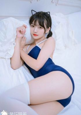 精武门李连杰高清免费观看