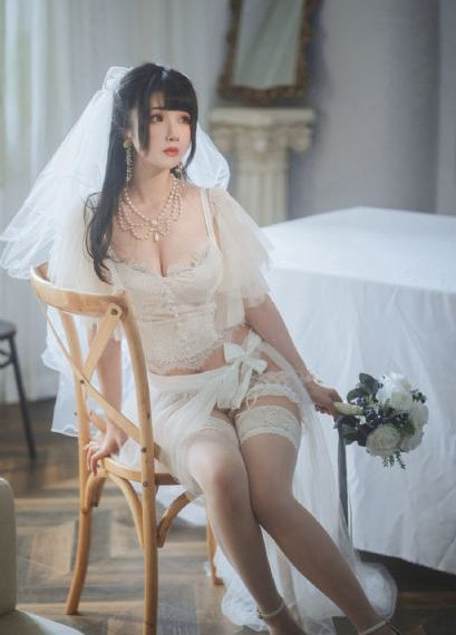 画江湖之不良人 动漫