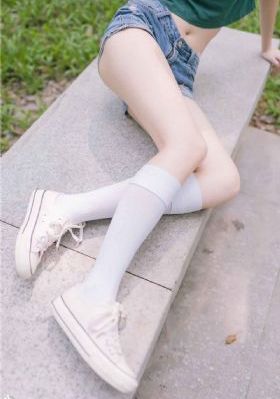 旋风女队