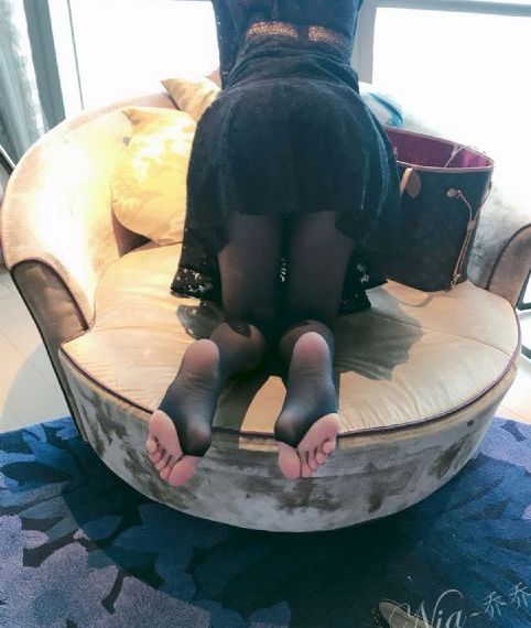 黑白配免费观看全集高清