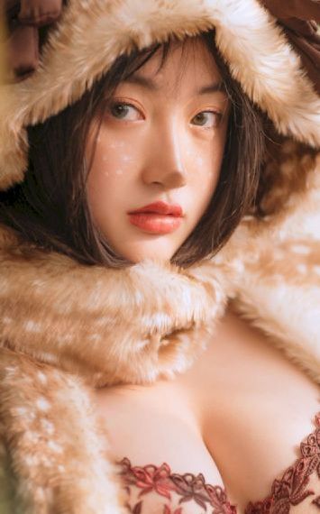 假面骑士时王免费观看普通话版