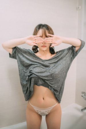 yy4080旧里番未删减版公子