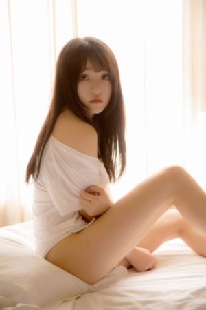 高清久久