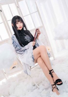 eva新剧场版:终