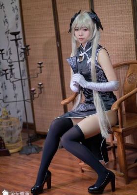蜜蜂成熟时