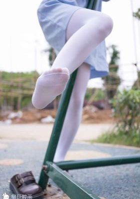金希贞