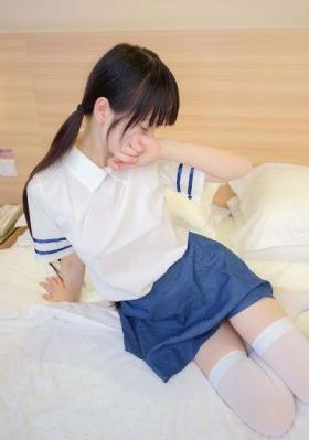 兔子先生第一季5期在线观看免费