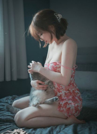 反叛者
