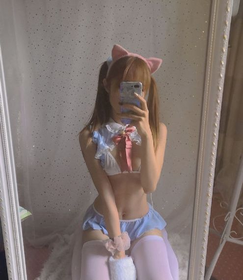 猎罪图鉴3