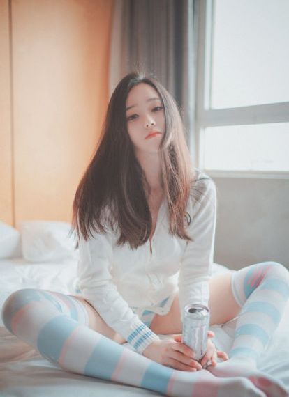 秋霞午夜电影