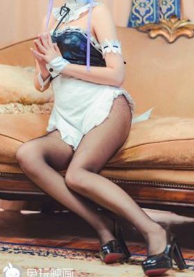 年轻诱人的子在线观看